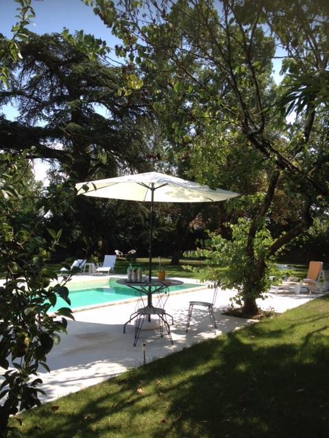 Le Moulin Du Carla Bed & Breakfast Лавор Екстериор снимка